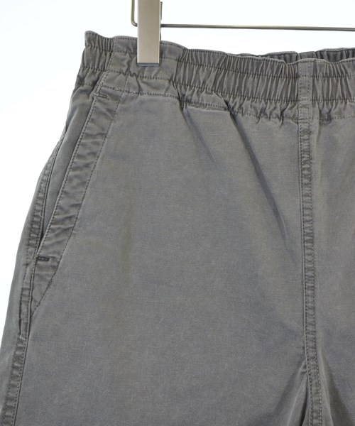 Ron Herman California（ロンハーマンカリフォルニア）その他 グレー サイズ:L メンズ/2200631182726