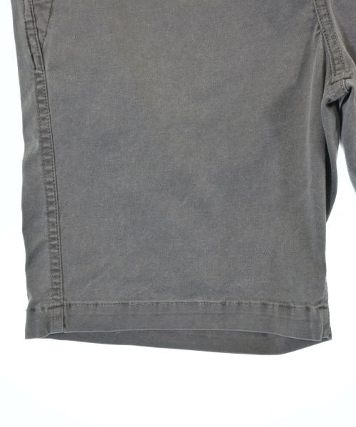 Ron Herman California（ロンハーマンカリフォルニア）その他 グレー サイズ:L メンズ/2200631182726