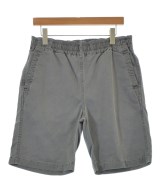 Ron Herman California（ロンハーマンカリフォルニア）その他 グレー サイズ:L メンズ/2200631182726