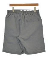 Ron Herman California（ロンハーマンカリフォルニア）その他 グレー サイズ:L メンズ/2200631182726