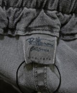 Ron Herman California（ロンハーマンカリフォルニア）その他 グレー サイズ:L メンズ/2200631182726