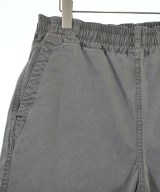 Ron Herman California（ロンハーマンカリフォルニア）その他 グレー サイズ:L メンズ/2200631182726