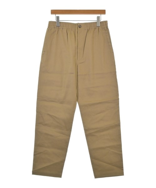 Ron Herman California(ロンハーマンカリフォルニア)その他 ベージュ サイズ:F/2200631182870