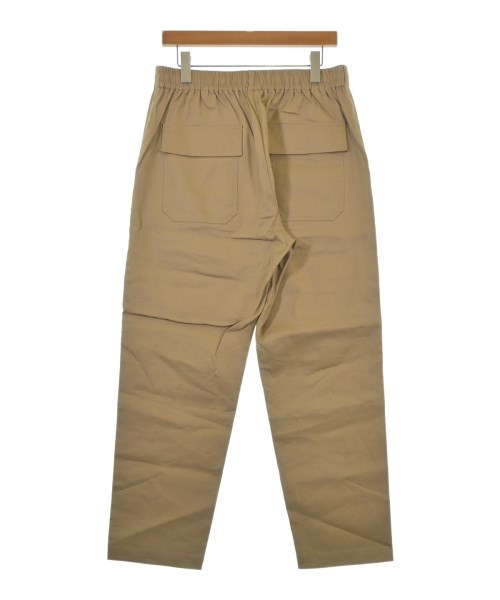 Ron Herman California（ロンハーマンカリフォルニア）その他 ベージュ サイズ:F メンズ/2200631182870