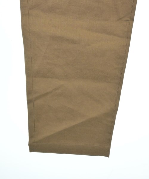 Ron Herman California（ロンハーマンカリフォルニア）その他 ベージュ サイズ:F メンズ/2200631182870