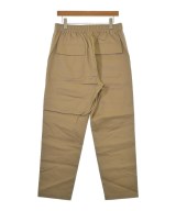 Ron Herman California（ロンハーマンカリフォルニア）その他 ベージュ サイズ:F メンズ/2200631182870