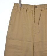 Ron Herman California（ロンハーマンカリフォルニア）その他 ベージュ サイズ:F メンズ/2200631182870