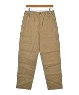 Ron Herman California パンツ（その他）