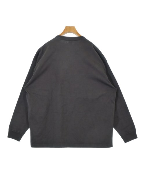 Ron Herman California（ロンハーマンカリフォルニア）Tシャツ・カットソー 茶 サイズ:F メンズ/2200631182887