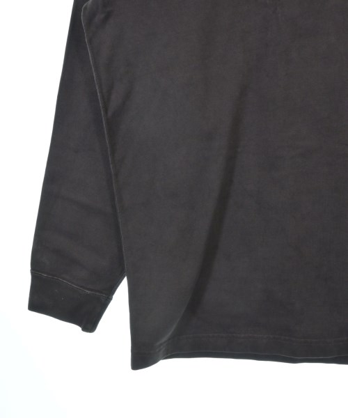 Ron Herman California（ロンハーマンカリフォルニア）Tシャツ・カットソー 茶 サイズ:F メンズ/2200631182887