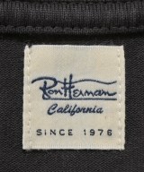 Ron Herman California（ロンハーマンカリフォルニア）Tシャツ・カットソー 茶 サイズ:F メンズ/2200631182887