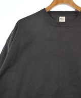 Ron Herman California（ロンハーマンカリフォルニア）Tシャツ・カットソー 茶 サイズ:F メンズ/2200631182887
