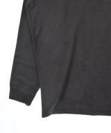 Ron Herman California（ロンハーマンカリフォルニア）Tシャツ・カットソー 茶 サイズ:F メンズ/2200631182887