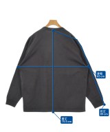 Ron Herman California（ロンハーマンカリフォルニア）Tシャツ・カットソー 茶 サイズ:F メンズ/2200631182887