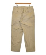 Ron Herman California（ロンハーマンカリフォルニア）その他 ベージュ サイズ:L メンズ/2200631182900