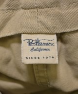 Ron Herman California（ロンハーマンカリフォルニア）その他 ベージュ サイズ:L メンズ/2200631182900