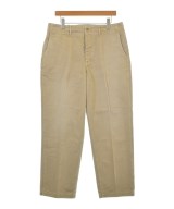 Ron Herman California パンツ（その他）