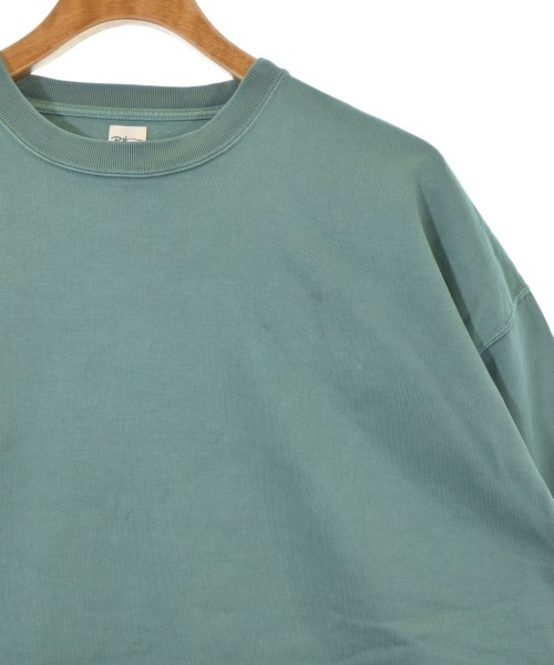 Ron Herman California（ロンハーマンカリフォルニア）Tシャツ・カットソー 緑 サイズ:F メンズ/2200631183013