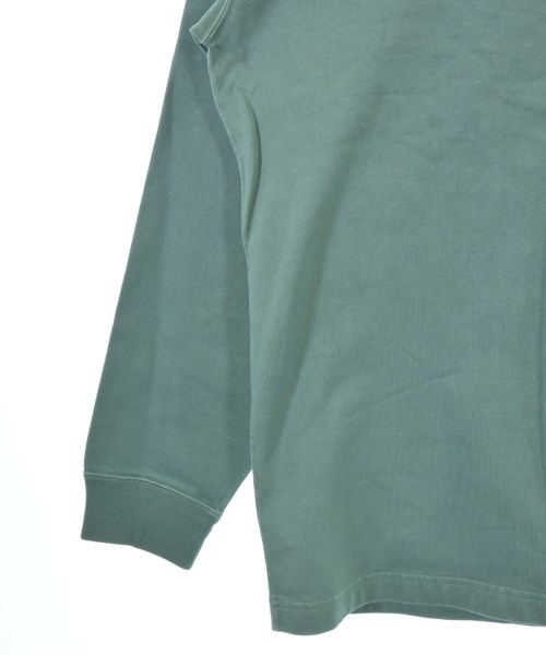 Ron Herman California（ロンハーマンカリフォルニア）Tシャツ・カットソー 緑 サイズ:F メンズ/2200631183013