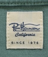 Ron Herman California（ロンハーマンカリフォルニア）Tシャツ・カットソー 緑 サイズ:F メンズ/2200631183013