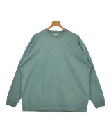 Ron Herman California Tシャツ・カットソー