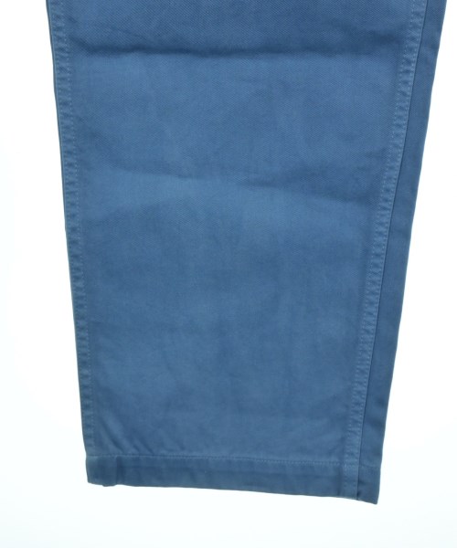 Ron Herman California（ロンハーマンカリフォルニア）その他 青 サイズ:L メンズ/2200631183051