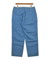 Ron Herman California（ロンハーマンカリフォルニア）その他 青 サイズ:L メンズ/2200631183051