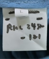 Ron Herman California（ロンハーマンカリフォルニア）その他 青 サイズ:L メンズ/2200631183051