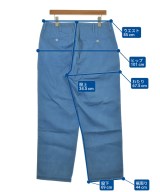 Ron Herman California（ロンハーマンカリフォルニア）その他 青 サイズ:L メンズ/2200631183051