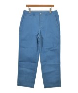 Ron Herman California パンツ（その他）