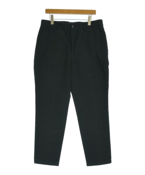 Ron Herman California(ロンハーマンカリフォルニア)その他 黒 サイズ:-(L位)/2200631184331