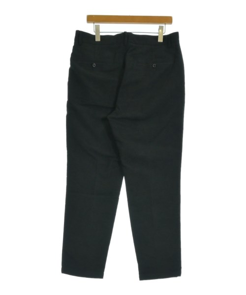 Ron Herman California（ロンハーマンカリフォルニア）その他 黒 サイズ:-(L位) メンズ/2200631184331