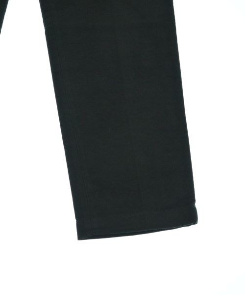 Ron Herman California（ロンハーマンカリフォルニア）その他 黒 サイズ:-(L位) メンズ/2200631184331