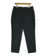 Ron Herman California（ロンハーマンカリフォルニア）その他 黒 サイズ:-(L位) メンズ/2200631184331