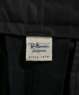 Ron Herman California（ロンハーマンカリフォルニア）その他 黒 サイズ:-(L位) メンズ/2200631184331