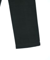 Ron Herman California（ロンハーマンカリフォルニア）その他 黒 サイズ:-(L位) メンズ/2200631184331