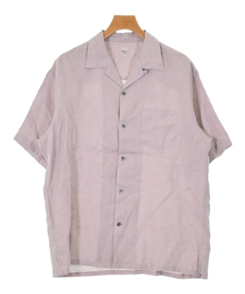 ロンハーマンカリフォルニア(Ron Herman California)のRon Herman California カジュアルシャツ