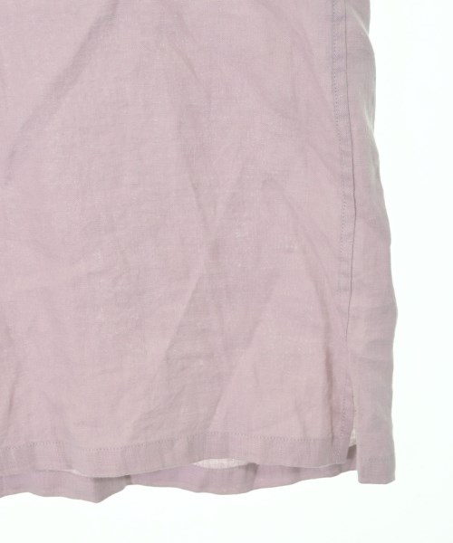 Ron Herman California（ロンハーマンカリフォルニア）カジュアルシャツ ピンク サイズ:S メンズ/2200631186694