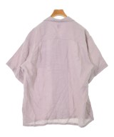 Ron Herman California（ロンハーマンカリフォルニア）カジュアルシャツ ピンク サイズ:S メンズ/2200631186694