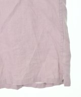 Ron Herman California（ロンハーマンカリフォルニア）カジュアルシャツ ピンク サイズ:S メンズ/2200631186694