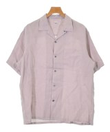 Ron Herman California カジュアルシャツ