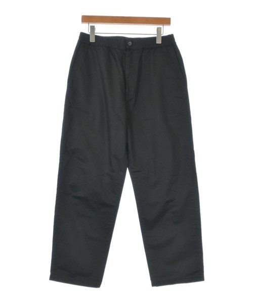 ロンハーマンカリフォルニア(Ron Herman California)のRon Herman California パンツ（その他）