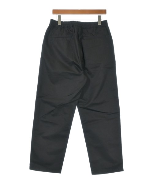 Ron Herman California（ロンハーマンカリフォルニア）その他 黒 サイズ:L メンズ/2200631187424