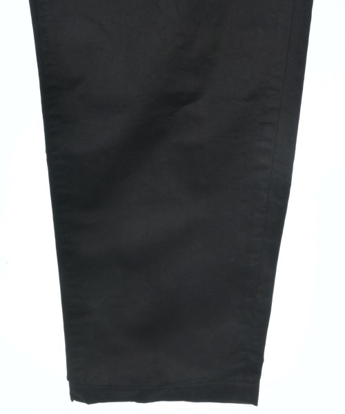 Ron Herman California（ロンハーマンカリフォルニア）その他 黒 サイズ:L メンズ/2200631187424