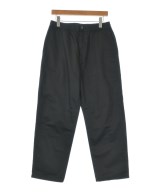 Ron Herman California（ロンハーマンカリフォルニア）その他 黒 サイズ:L メンズ/2200631187424