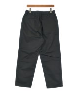 Ron Herman California（ロンハーマンカリフォルニア）その他 黒 サイズ:L メンズ/2200631187424