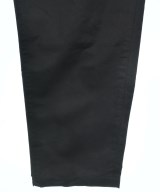 Ron Herman California（ロンハーマンカリフォルニア）その他 黒 サイズ:L メンズ/2200631187424