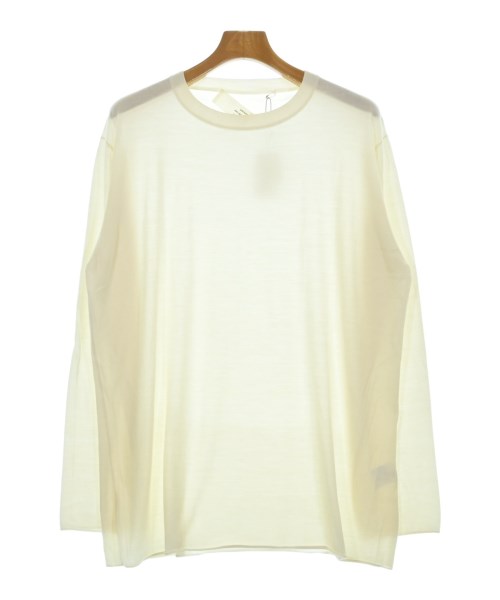 ロンハーマンカリフォルニア(Ron Herman California)のRon Herman California ニット・セーター