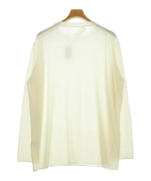 Ron Herman California（ロンハーマンカリフォルニア）ニット・セーター 白 サイズ:XL メンズ/2200631192459