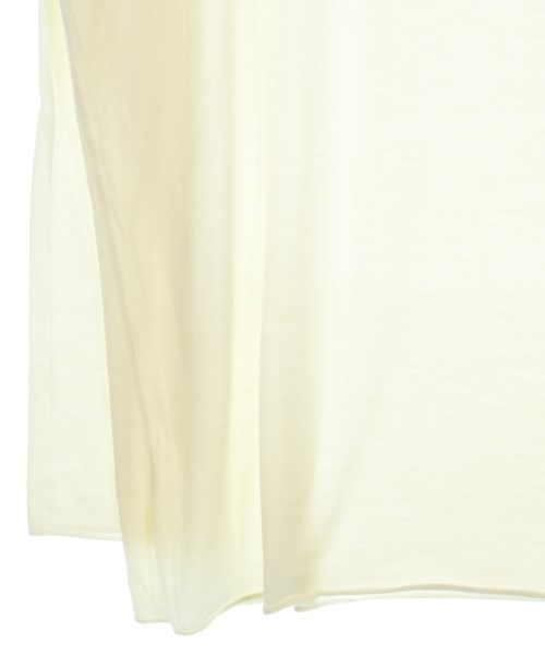 Ron Herman California（ロンハーマンカリフォルニア）ニット・セーター 白 サイズ:XL メンズ/2200631192459